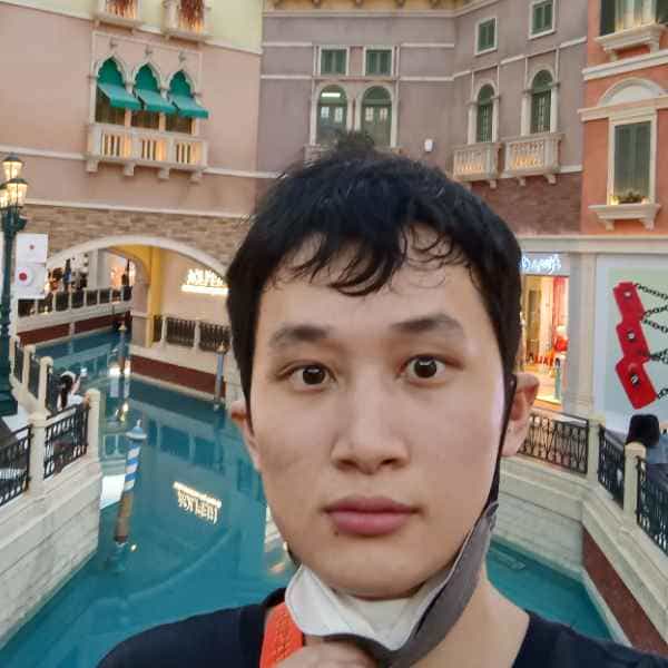 广东34岁单身帅哥真诚找对象-抚顺征婚相亲网