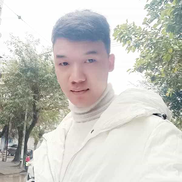 四川31岁单身帅哥真诚找对象-抚顺征婚相亲网