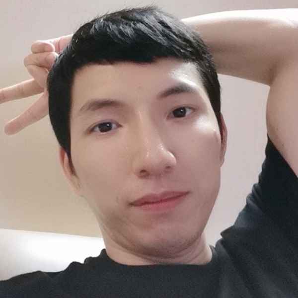 广东34岁单身帅哥真诚找对象-抚顺征婚相亲网