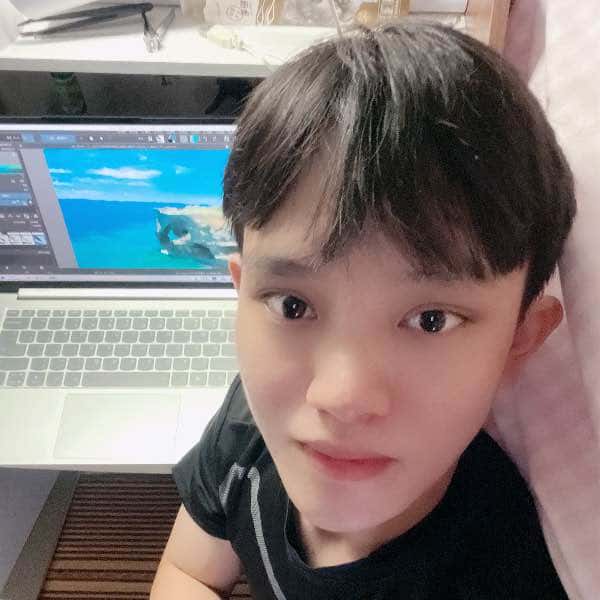 广东31岁单身帅哥真诚找对象-抚顺征婚相亲网