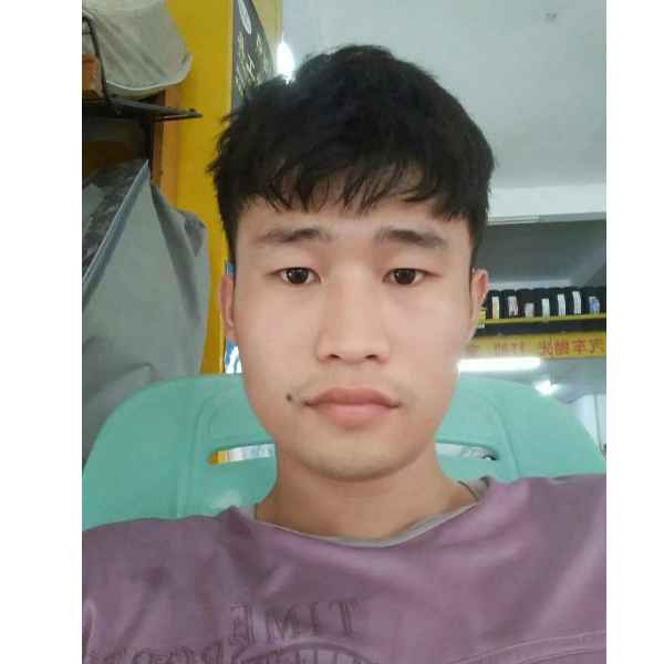 广东29岁单身帅哥真诚找对象-抚顺征婚相亲网