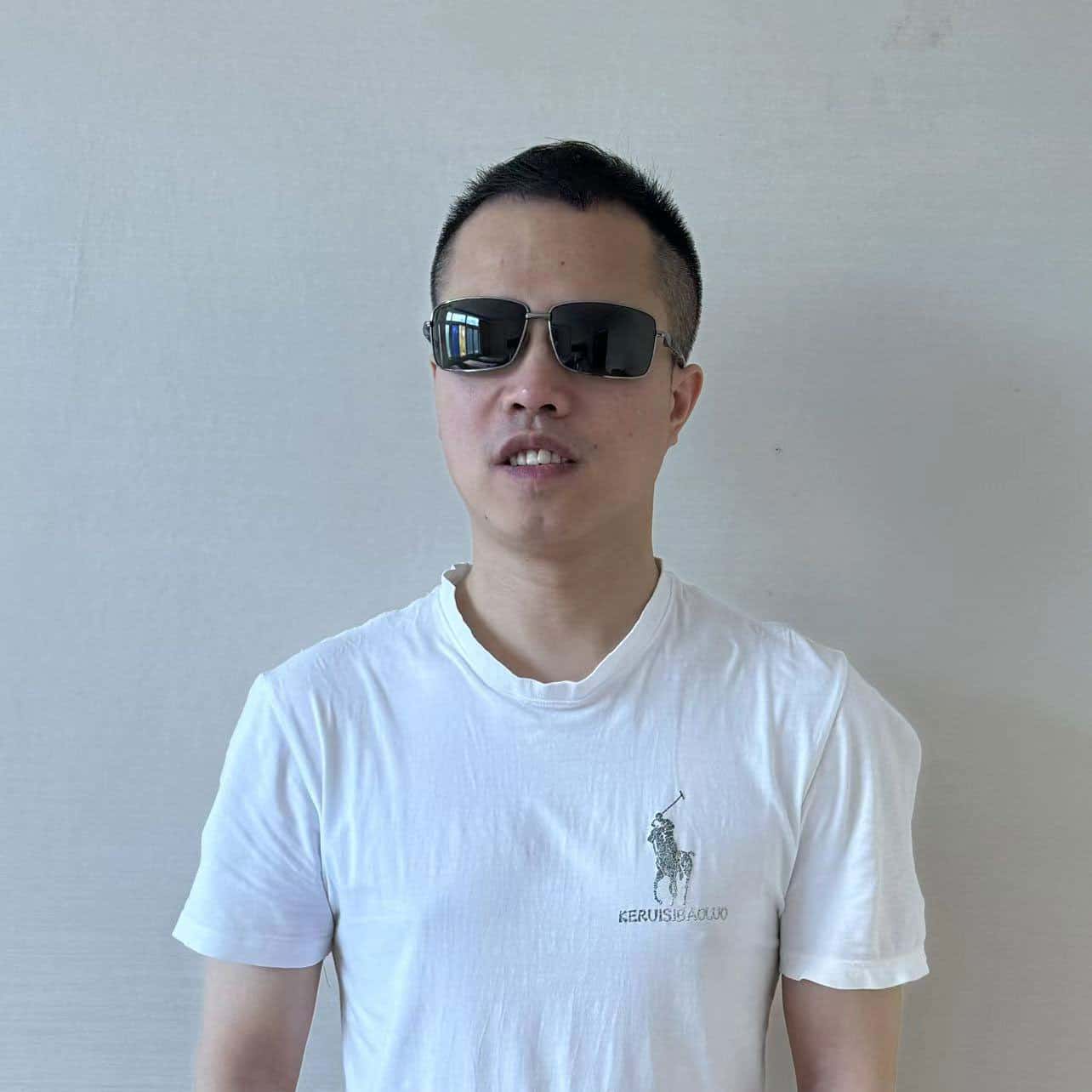 江西39岁单身帅哥真诚找对象-抚顺征婚相亲网