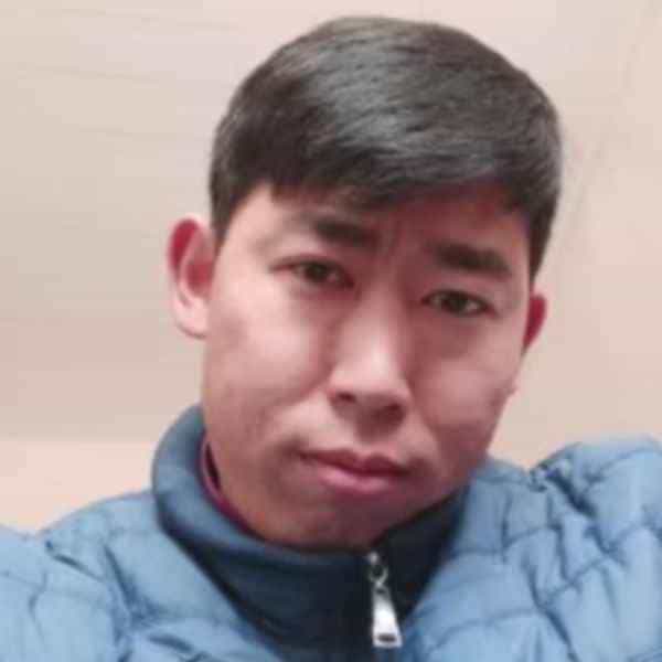 山西33岁单身帅哥真诚找对象-抚顺征婚相亲网