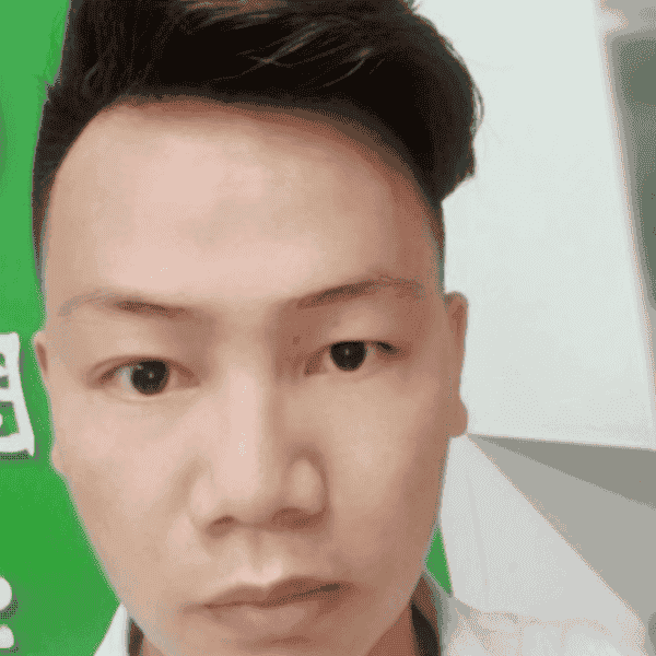 湖南35岁单身帅哥真诚找对象-抚顺征婚相亲网