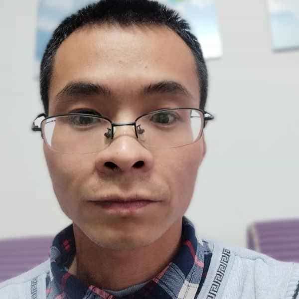 山东36岁单身帅哥真诚找对象-抚顺征婚相亲网