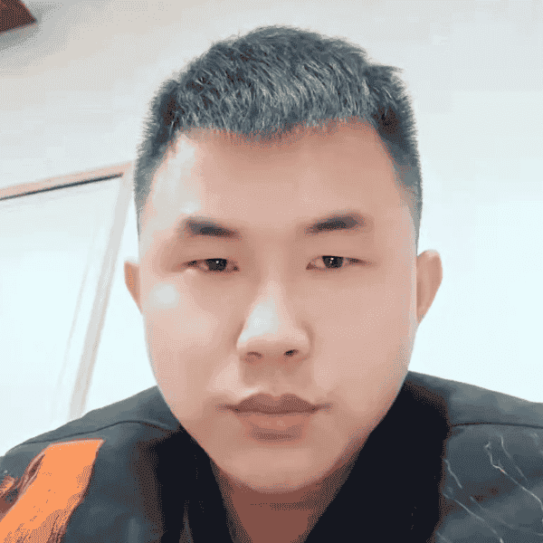 福建33岁单身帅哥真诚找对象-抚顺征婚相亲网
