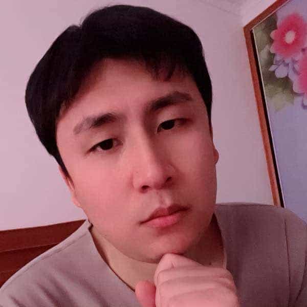 江苏31岁单身帅哥真诚找对象-抚顺征婚相亲网