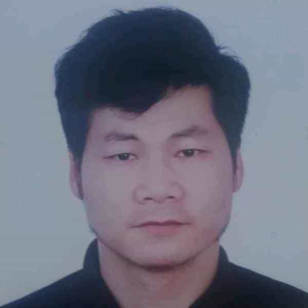 陕西36岁单身帅哥真诚找对象-抚顺征婚相亲网