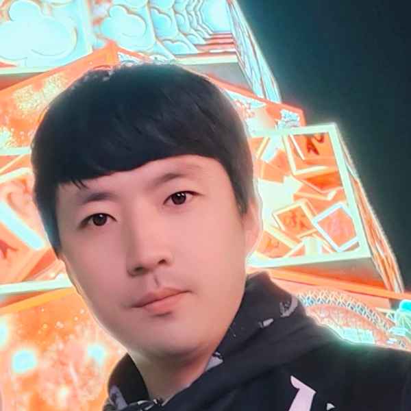 抚顺征婚相亲网