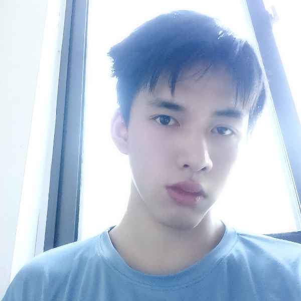 抚顺征婚相亲网