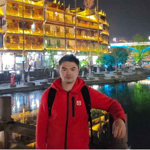 广东38岁单身帅哥真诚找对象-抚顺征婚相亲网