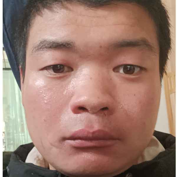 河南29岁单身帅哥真诚找对象-抚顺征婚相亲网