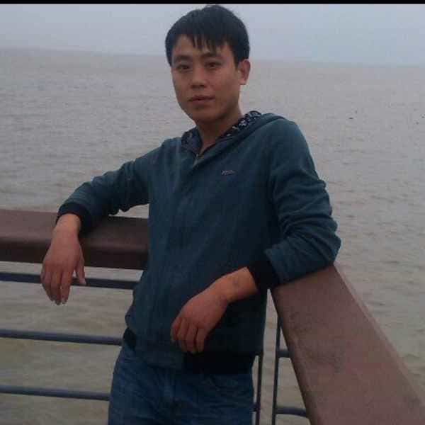 四川38岁单身帅哥真诚找对象-抚顺征婚相亲网