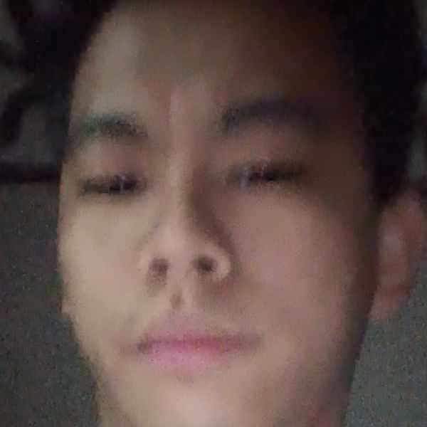 广东24岁单身帅哥真诚找对象-抚顺征婚相亲网