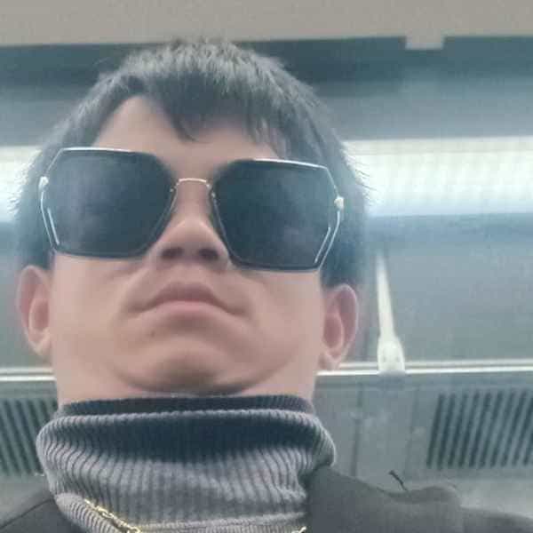 抚顺征婚相亲网