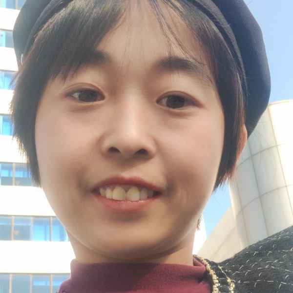 山东36岁单身美女真诚找对象-抚顺征婚相亲网