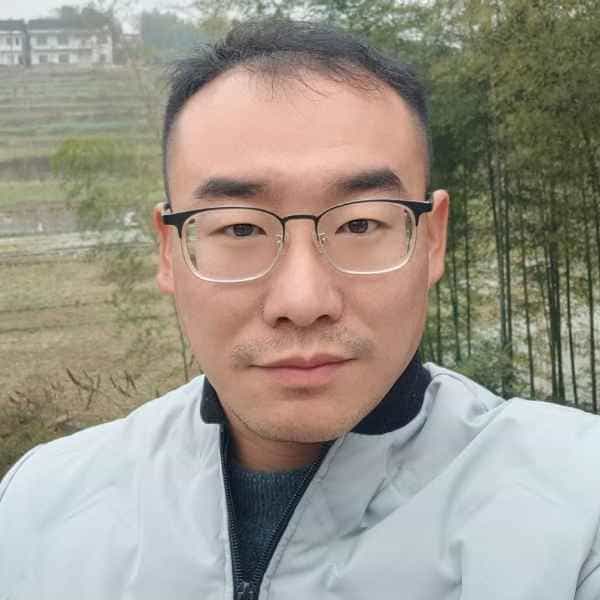 湖南34岁单身帅哥真诚找对象-抚顺征婚相亲网