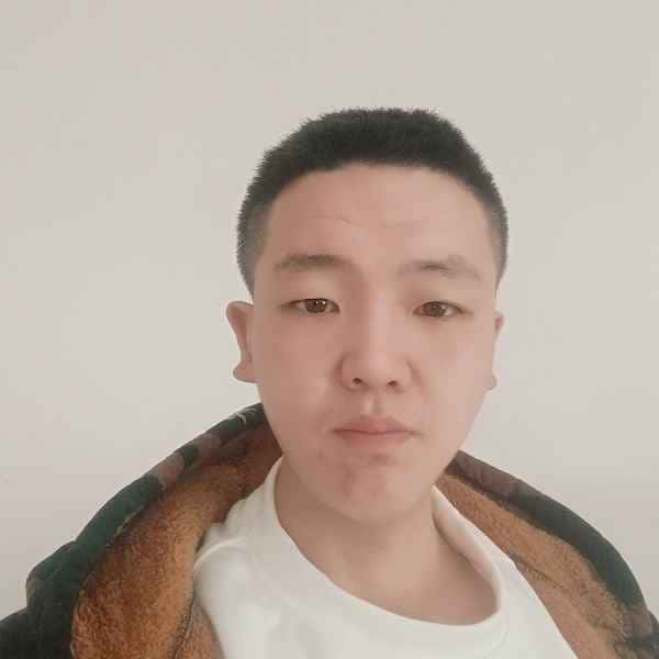 四川34岁单身帅哥真诚找对象-抚顺征婚相亲网