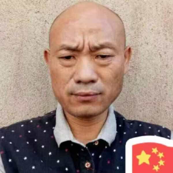 安徽58岁单身帅哥真诚找对象-抚顺征婚相亲网