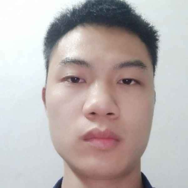 广西34岁单身帅哥真诚找对象-抚顺征婚相亲网