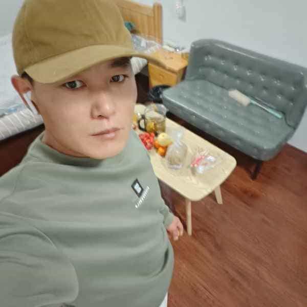 河南36岁单身帅哥真诚找对象-抚顺征婚相亲网