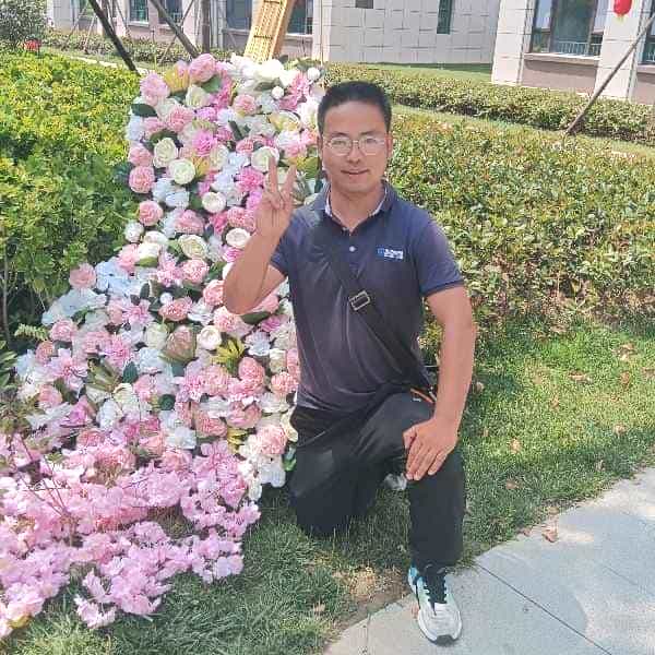 山东37岁单身帅哥真诚找对象-抚顺征婚相亲网
