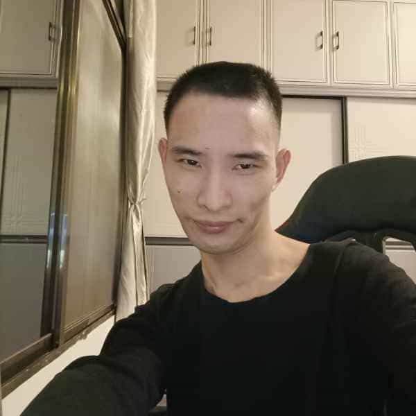 湖南33岁单身帅哥真诚找对象-抚顺征婚相亲网