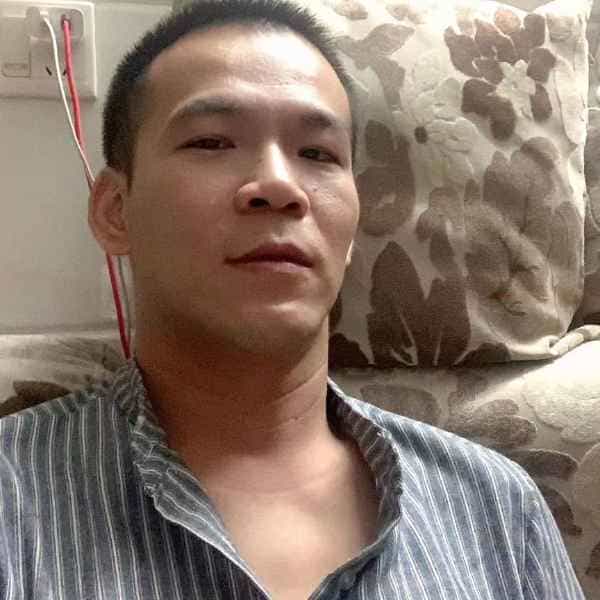 广东38岁单身帅哥真诚找对象-抚顺征婚相亲网