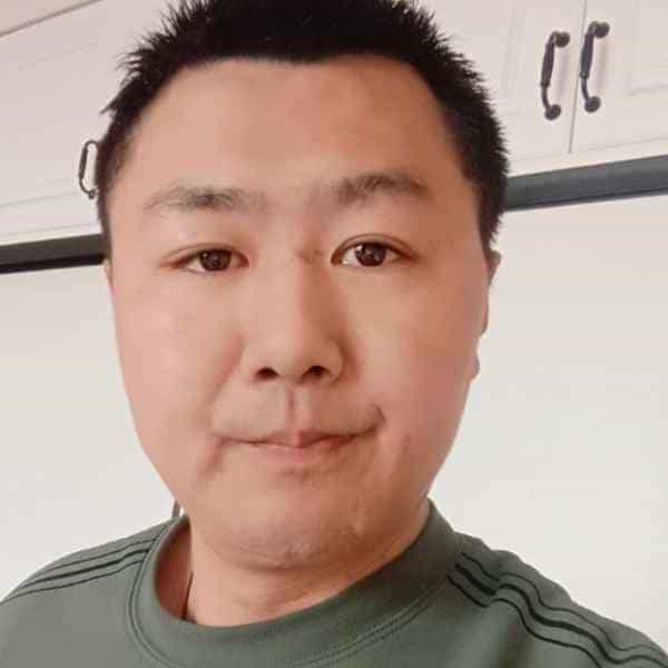 山东36岁单身帅哥真诚找对象-抚顺征婚相亲网