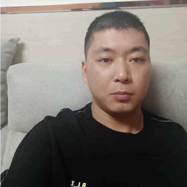 江苏31岁单身帅哥真诚找对象-抚顺征婚相亲网