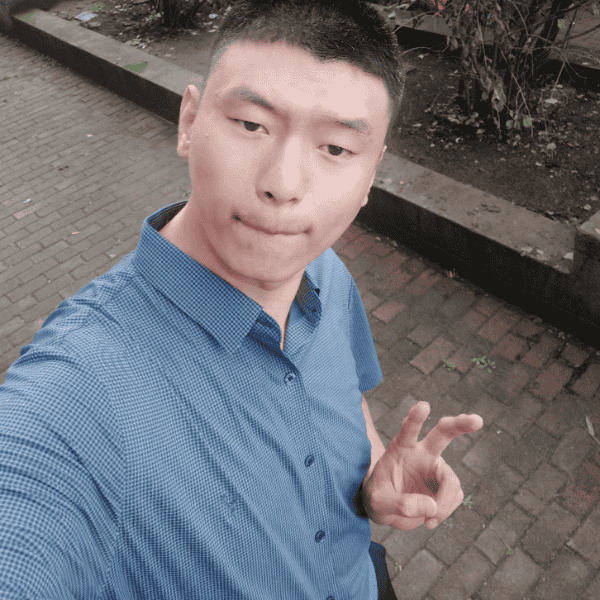 抚顺征婚相亲网