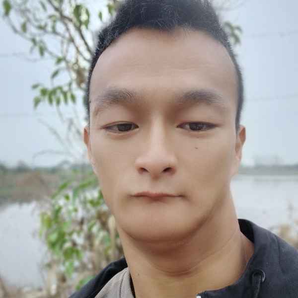 安徽28岁单身帅哥真诚找对象-抚顺征婚相亲网