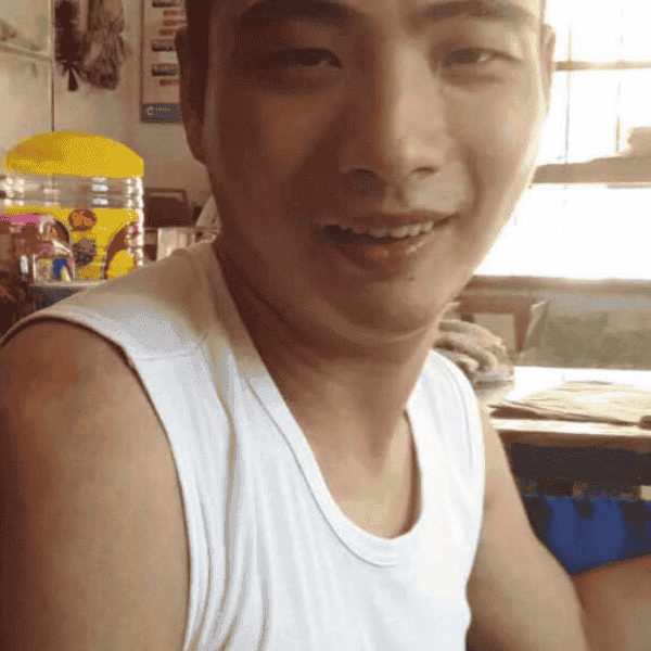 抚顺征婚相亲网