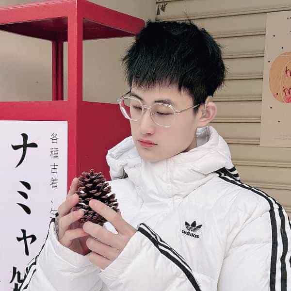 浙江23岁单身帅哥真诚找对象-抚顺征婚相亲网