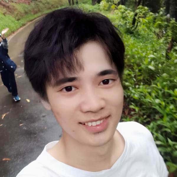 广东26岁单身帅哥真诚找对象-抚顺征婚相亲网