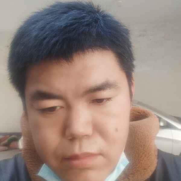 抚顺征婚相亲网