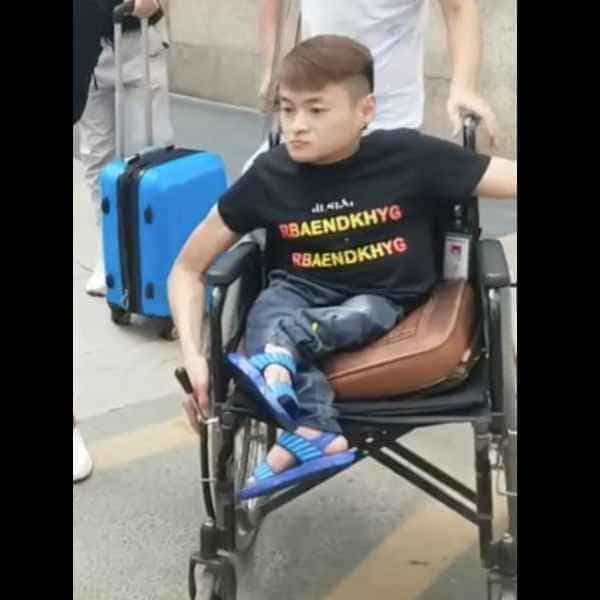 抚顺征婚相亲网
