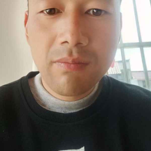 抚顺征婚相亲网