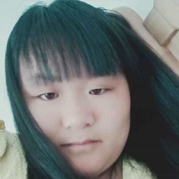 江苏35岁单身美女真诚找对象-抚顺征婚相亲网