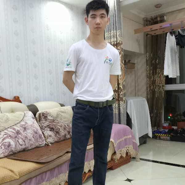 江苏26岁单身帅哥真诚找对象-抚顺征婚相亲网