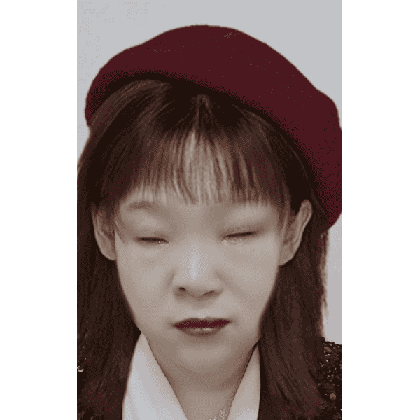 山东41岁单身美女真诚找对象-抚顺征婚相亲网