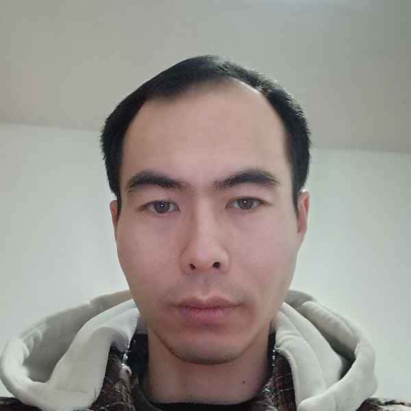 抚顺征婚相亲网