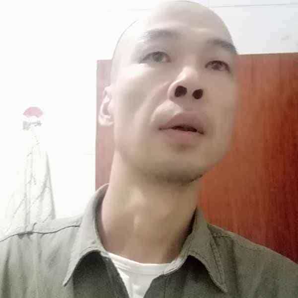 福建47岁单身帅哥真诚找对象-抚顺征婚相亲网