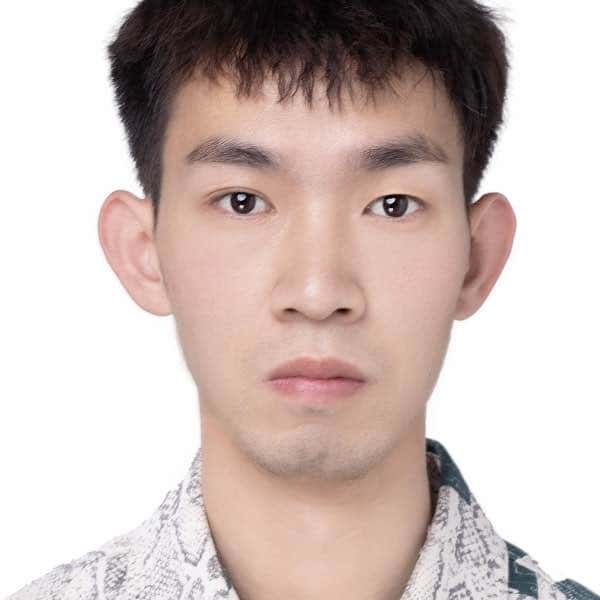 河南28岁单身帅哥真诚找对象-抚顺征婚相亲网