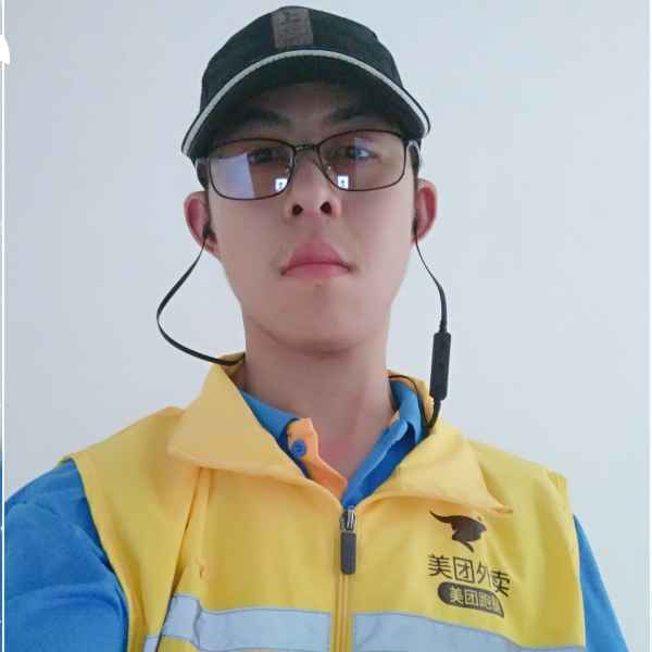 湖北33岁单身帅哥真诚找对象-抚顺征婚相亲网