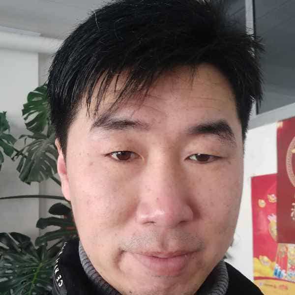 山东39岁单身帅哥真诚找对象-抚顺征婚相亲网