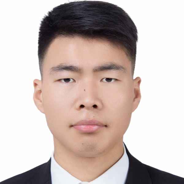 宁夏26岁单身帅哥真诚找对象-抚顺征婚相亲网