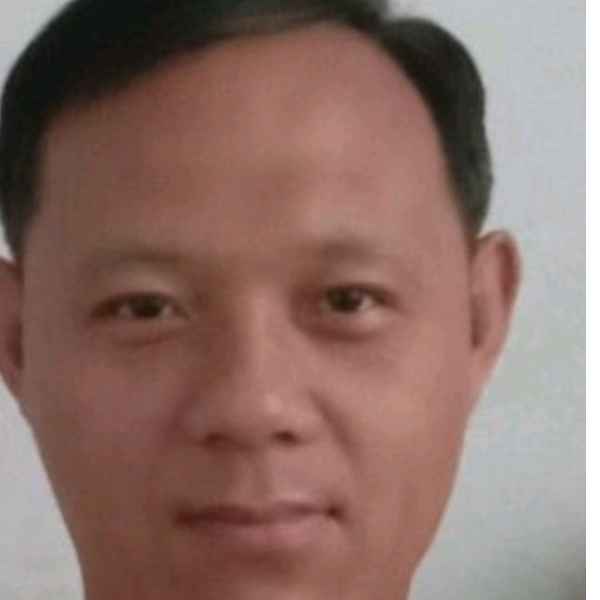 抚顺征婚相亲网