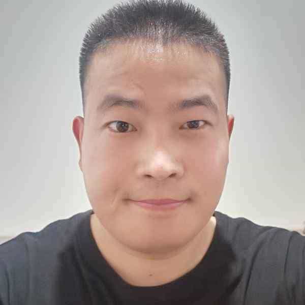 河南30岁单身帅哥真诚找对象-抚顺征婚相亲网