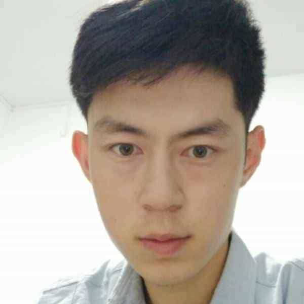 山西33岁单身帅哥真诚找对象-抚顺征婚相亲网